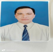 Không có ảnh
